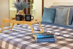 Sardinia Re - Villa Gialla