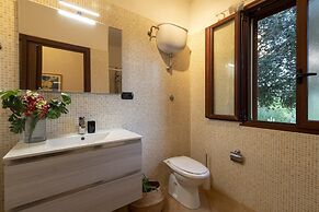 Sardinia Re - Villa Gialla