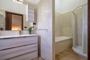 Sardinia Re - Villa Gialla