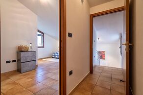 Sardinia Re - Villa Gialla