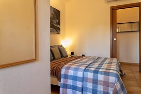 Sardinia Re - Villa Gialla