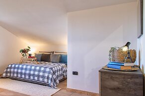 Sardinia Re - Villa Gialla