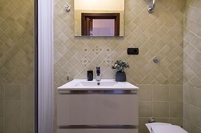 Sardinia Re - Villa Gialla