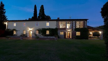 La Mandolata 12 Emma Villas