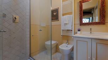 La Mandolata 12 Emma Villas