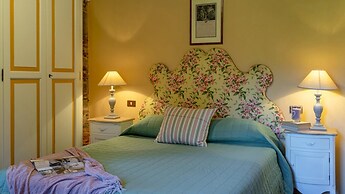 La Mandolata 12 Emma Villas