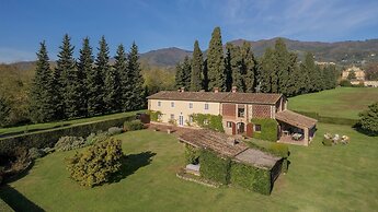 La Mandolata 12 Emma Villas