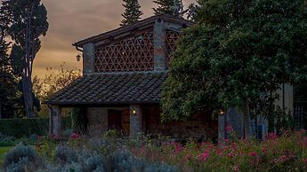 La Mandolata 12 Emma Villas