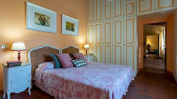 La Mandolata 12 Emma Villas