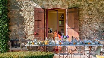 La Mandolata 12 Emma Villas