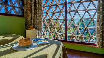 La Mandolata 12 Emma Villas