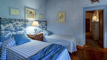 La Mandolata 12 Emma Villas