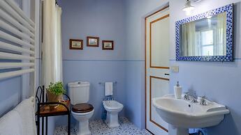 La Mandolata 12 Emma Villas