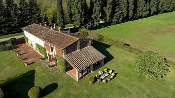 La Mandolata 12 Emma Villas