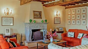 La Mandolata 12 Emma Villas