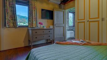 La Mandolata 12 Emma Villas