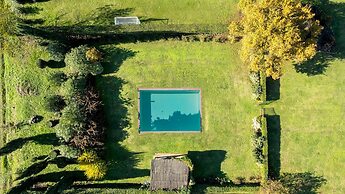 La Mandolata 12 Emma Villas