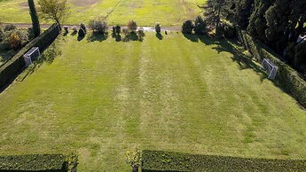 La Mandolata 12 Emma Villas