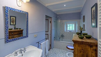 La Mandolata 12 Emma Villas