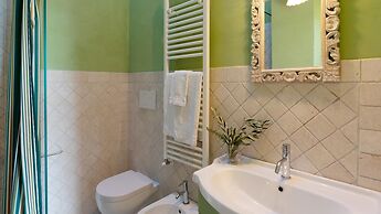 La Mandolata 12 Emma Villas