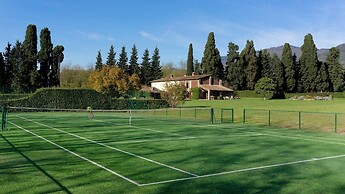 La Mandolata 12 Emma Villas