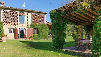 La Mandolata 12 Emma Villas