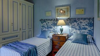 La Mandolata 12 Emma Villas