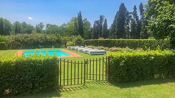 La Mandolata 12 Emma Villas