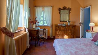 La Mandolata 12 Emma Villas