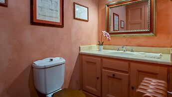 La Mandolata 12 Emma Villas