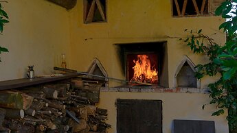 La Mandolata 12 Emma Villas