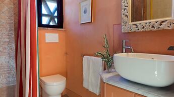 La Mandolata 12 Emma Villas