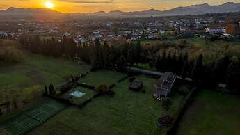 La Mandolata 12 Emma Villas