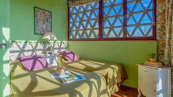 La Mandolata 12 Emma Villas