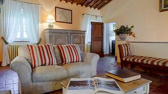 La Mandolata 12 Emma Villas