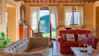 La Mandolata 12 Emma Villas