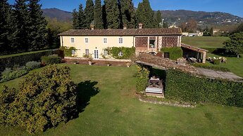 La Mandolata 12 Emma Villas