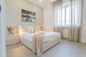 Isola Felice Grandate