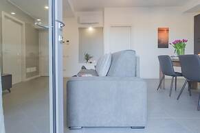 Isola Felice Grandate