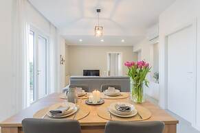 Isola Felice Grandate