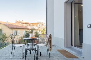 Isola Felice Grandate