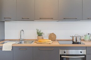 Isola Felice Grandate