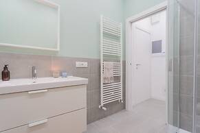 Isola Felice Grandate