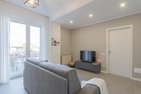 Isola Felice Grandate