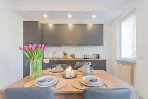 Isola Felice Grandate