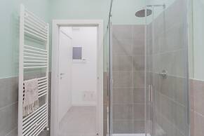 Isola Felice Grandate