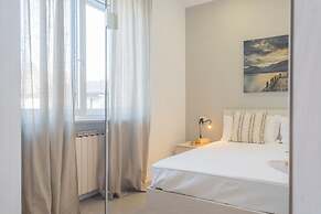 Isola Felice Grandate