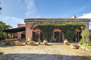 Sardinia Re - Villa Donna Beatrice