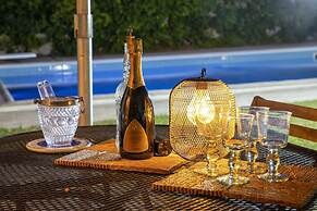 Sardinia Re - Villa Donna Beatrice