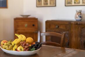 Sardinia Re - Villa Donna Beatrice